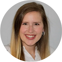 Erica Watson, APRN