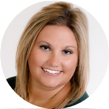 Erica Webb, NP