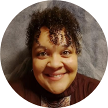 Erica Whitaker, LPC