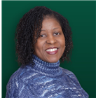 Erica White, LMSW