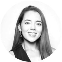 Erica Wiles, LAc, MAc