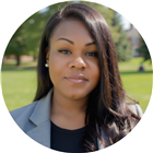 Erica Wilkinson, MS