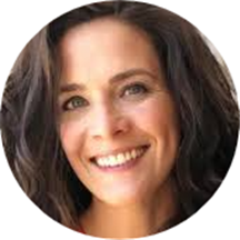 Erica Wood, CCC - SLP