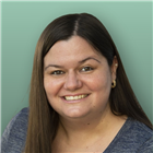 Erica Woyce, LPC