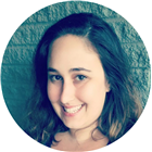 Erica Zilbermann, LCSW, MSW