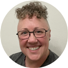 All provider availability