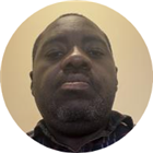 Erich Berantuo, PMHNP