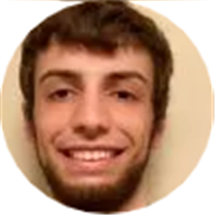 Erich LaFalce, PT, DPT