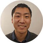 Erick Kim, LCP