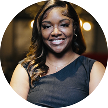 Ericka Biggs, LCSW, LICSW