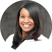 Ericka Colakovic, NP