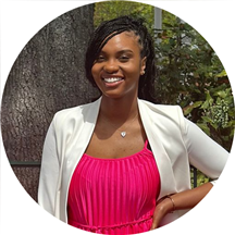 Ericka Jones, LPC