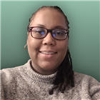 Ericka Lee, LCSW