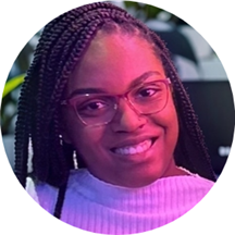 Ericka Magee, LMSW, MSW