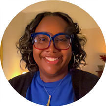 Ericlon Burt, LPC