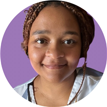 Erieka Smith, LCSW