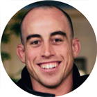 Erik Anderson, LMFT