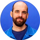 Erik Gundel, LCAT