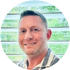 Erik Hedlund, LPC