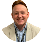 Erik Howard, LMSW