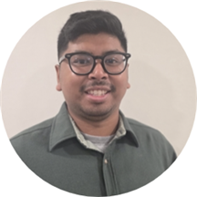 Erik Iem, LMFT