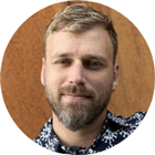 Erik Kahn, LMFT