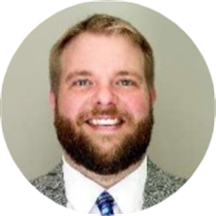 Erik Kuecher, PA