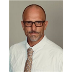 Erik Langner, MSN, APRN, PMHNP-BC