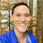 Erik Norman, LPC
