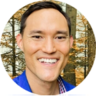 Erik Norman, LPC