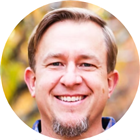 Erik Petersen, LPC