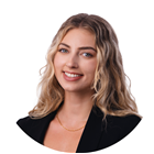 Erika Agbabian, MA, LMFT