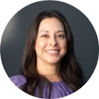 Erika Apodaca-Stoltz, LMFT