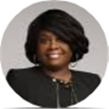 Erika Armstrong, LPC