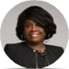 Erika Armstrong, LPC