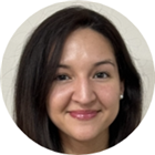 Erika Balbuena, APRN