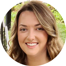 Erika Bales, PMHNP