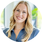 Erika Behrmann, RD
