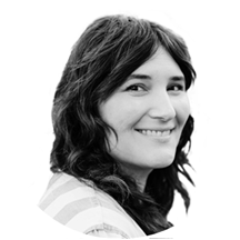 Erika Biesemeier-Rado, LCAT