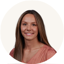 Erika Bodnar, RDN