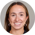 Erika Brondsky, LMSW