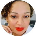 Erika Calderon, LCSW