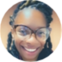 Erika Christon, MSW