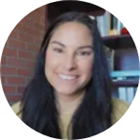 Erika Clever, MS, LMFT