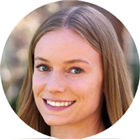 Erika Collette, MS, RD