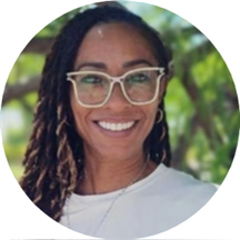 Erika Collins-Frazier, LPC
