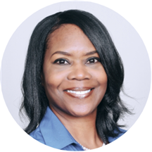 Erika Cruz, LPC