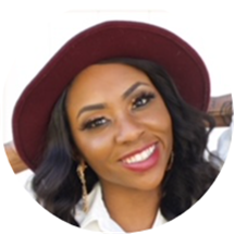 Erika Cuttray, LCSW