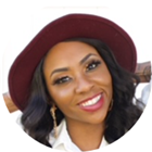 Erika Cuttray, LCSW