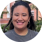Erika Davis, LCSW